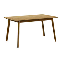 F St - Dining Tables