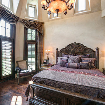 Architectural Splendor