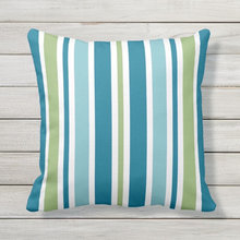 Patio Throw Pillows