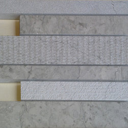 Limestone Mosaics - Products