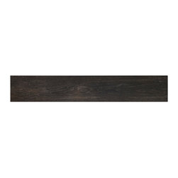 Wall Tiles - Products