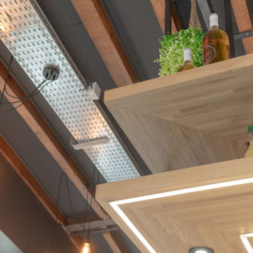Brasserie PIVERT