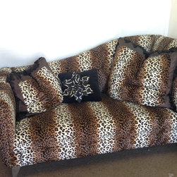 Home Accents - Products