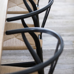 Elkhorn Springs - Dining Chairs