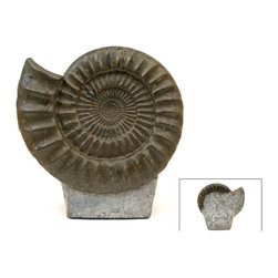 Artwork | Drawings, Paintings, Sculptures, Statues. - Decorative Accents