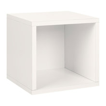 Wish List
