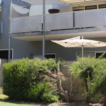 Eagle Bay Holiday House
