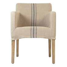 Chairs for Sconti