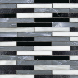 Mosaics - Products
