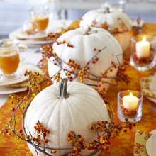 Autumnal