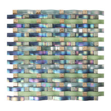 Backsplash