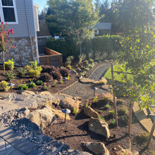 Kardos Landscaping