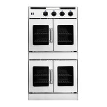 Kitchen appliances