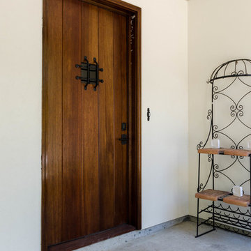 Affordable Quality Construction, The Arbors Estates