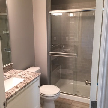 20189 W 108th Terrace- Woodland Manor