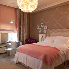 karries room