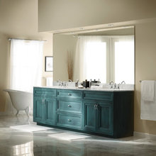 Bathroom Ideas