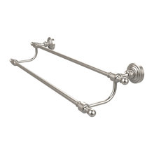 Towel Bars