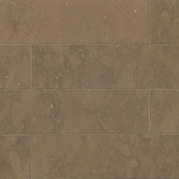 Mink - Tile