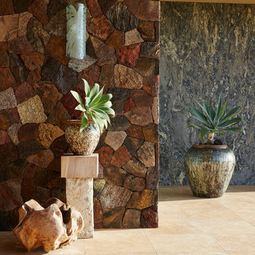 Hualalai