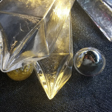Light Fixture