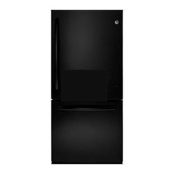 Products - Refrigerators