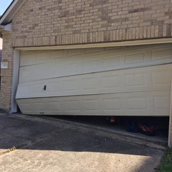 Ez Lift Garage Doors Katy Tx Us 77494