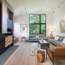 Floors