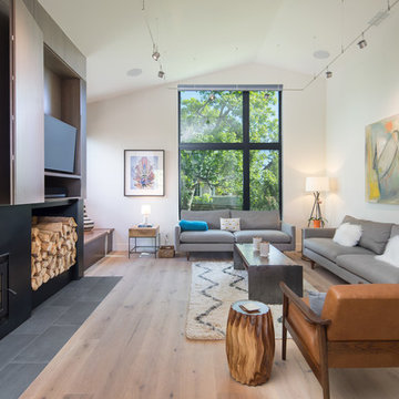 Remodel 2
