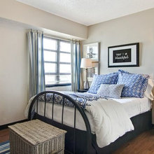 4044 Center Master Bedroom