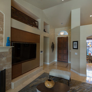 Scottsdale Tailor-Made