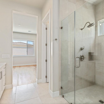 Use Timeless Designs, Bathroom Remodeling in Beverly Hills, CA