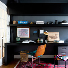 Eric's Room