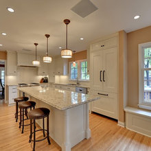 countertop