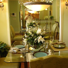 Tampa Bay, FL 55+ Active Adult Community