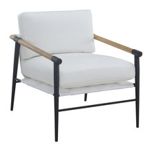 New Living Room Arrivals