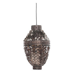 lighting - Products