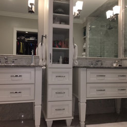 Kitchen Design Gallery Jacksonville Fl Us 32216