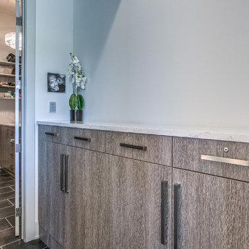 Bluewater Lake Luxury Home 2016