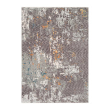 Family room rugs