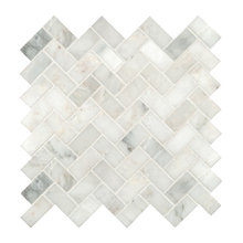 tile for bar and bath