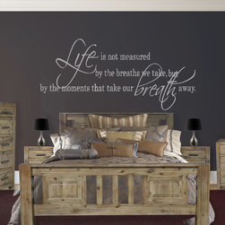 Bedroom Furniture - Products