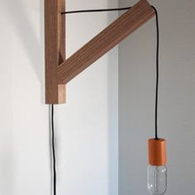 lighting