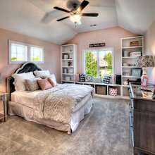 Delaney room