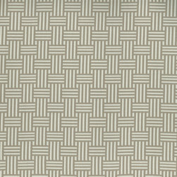 Matacawa Sand - Outdoor Fabric