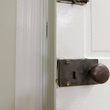 doors