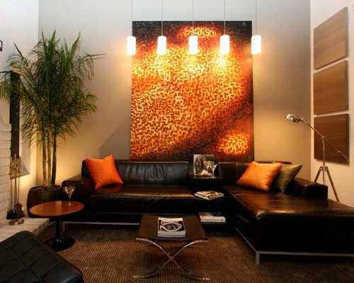 Cool Apartment Decorating Ideas for Todays Renter