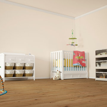 Your HomeStyle Flooring Design Gallery