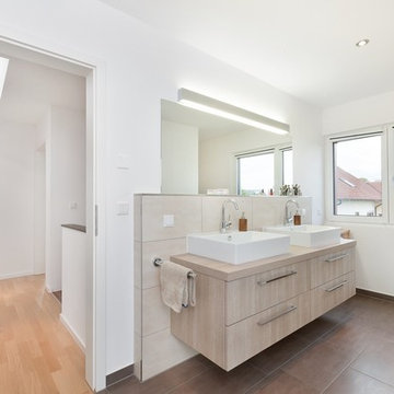 Kundenhaus U082