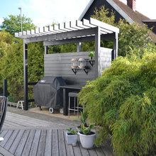 PatioIdeas